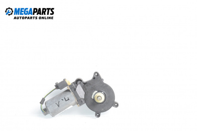 Antriebsmotor el. fensterheber for BMW 3 Series E46 Touring (10.1999 - 06.2005), 5 türen, combi, position: links, vorderseite