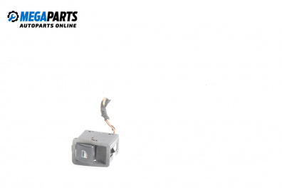 Power window button for BMW 3 Series E46 Touring (10.1999 - 06.2005)