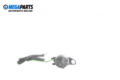 Lautsprecher for BMW 3 Series E46 Touring (10.1999 - 06.2005)