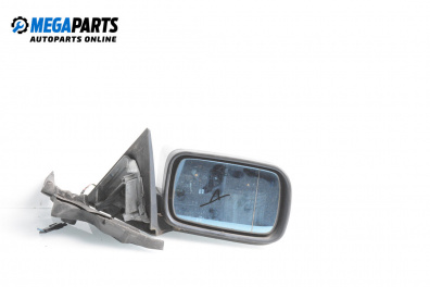 Spiegel for BMW 3 Series E46 Touring (10.1999 - 06.2005), 5 türen, combi, position: rechts