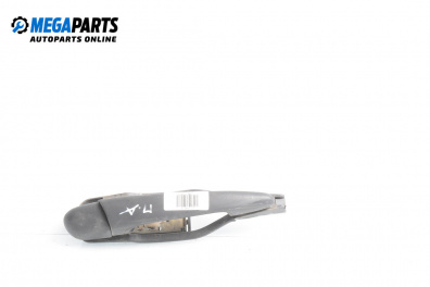 Outer handle for BMW 3 Series E46 Touring (10.1999 - 06.2005), 5 doors, station wagon, position: front - right