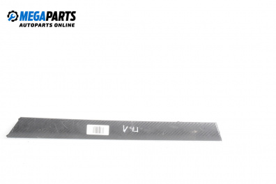 Interior moulding for BMW 3 Series E46 Touring (10.1999 - 06.2005), 5 doors, station wagon