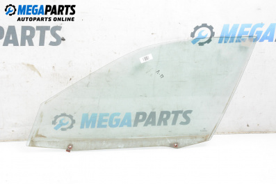 Fensterscheibe for BMW 3 Series E46 Touring (10.1999 - 06.2005), 5 türen, combi, position: links, vorderseite
