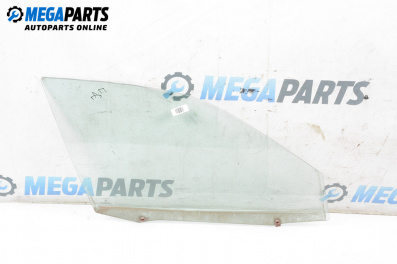 Fensterscheibe for BMW 3 Series E46 Touring (10.1999 - 06.2005), 5 türen, combi, position: rechts, vorderseite