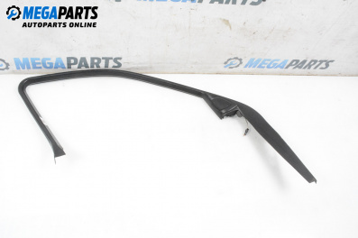 Interior moulding for BMW 3 Series E46 Touring (10.1999 - 06.2005), 5 doors, station wagon