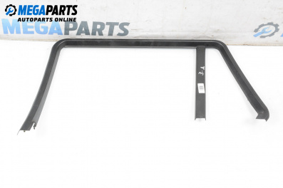 Interior moulding for BMW 3 Series E46 Touring (10.1999 - 06.2005), 5 doors, station wagon