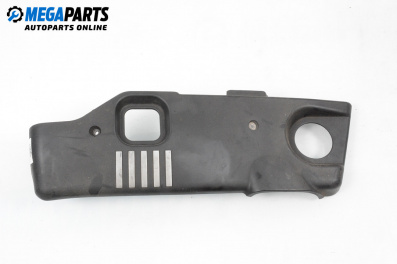 Engine cover for BMW 3 Series E46 Touring (10.1999 - 06.2005)