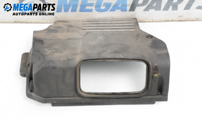 Engine cover for BMW 3 Series E46 Touring (10.1999 - 06.2005)