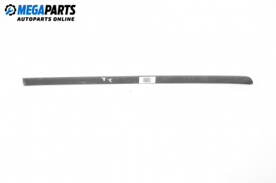 Moulding for BMW 3 Series E46 Touring (10.1999 - 06.2005), station wagon, position: rear - right