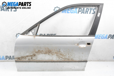 Door for BMW 3 Series E46 Touring (10.1999 - 06.2005), 5 doors, station wagon, position: front - left