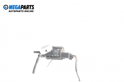 Pompa ștergătoare parbriz for BMW 3 Series E46 Touring (10.1999 - 06.2005)