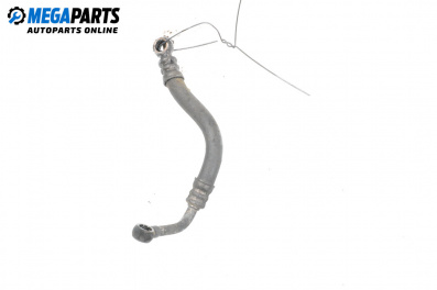 Hydraulikschlauch for BMW 3 Series E46 Touring (10.1999 - 06.2005) 320 d, 136 hp