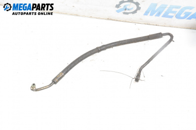 Hydraulikschlauch for BMW 3 Series E46 Touring (10.1999 - 06.2005) 320 d, 136 hp