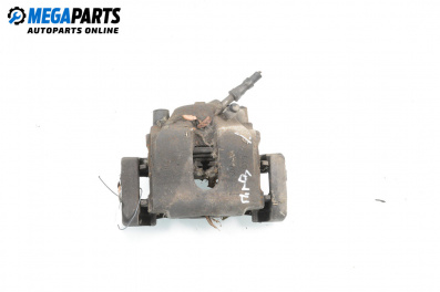 Bremszange for BMW 3 Series E46 Touring (10.1999 - 06.2005), position: rechts, vorderseite