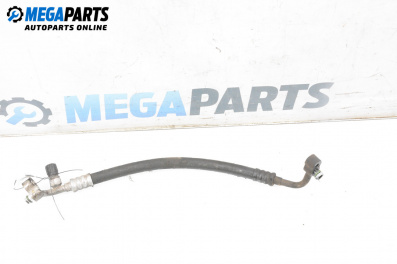Air conditioning hose for BMW 3 Series E46 Touring (10.1999 - 06.2005)