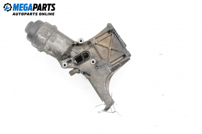 Oil filter housing for BMW 3 Series E46 Touring (10.1999 - 06.2005) 320 d, 136 hp
