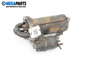 Demaror for BMW 3 Series E46 Touring (10.1999 - 06.2005) 320 d, 136 hp