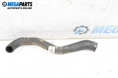 Turbo hose for BMW 3 Series E46 Touring (10.1999 - 06.2005) 320 d, 136 hp