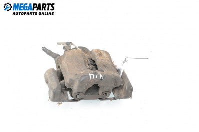 Bremszange for BMW 3 Series E46 Touring (10.1999 - 06.2005), position: links, vorderseite