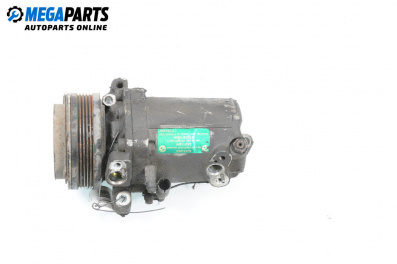 AC compressor for BMW 3 Series E46 Touring (10.1999 - 06.2005) 320 d, 136 hp