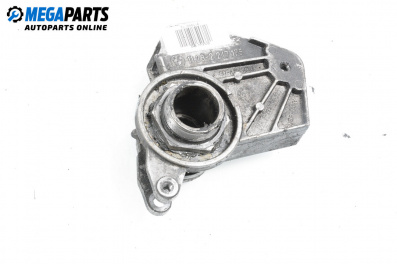 Riemenspanner for BMW 3 Series E46 Touring (10.1999 - 06.2005) 320 d, 136 hp