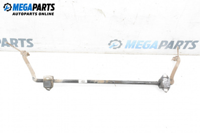 Sway bar for BMW 3 Series E46 Touring (10.1999 - 06.2005), station wagon