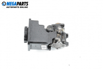 Power steering pump for BMW 3 Series E46 Touring (10.1999 - 06.2005)