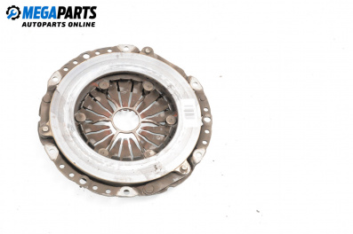Pressure plate for BMW 3 Series E46 Touring (10.1999 - 06.2005) 320 d, 136 hp