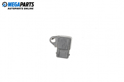 MAP sensor for BMW 3 Series E46 Touring (10.1999 - 06.2005)