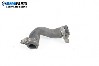 Water hose for BMW 3 Series E46 Touring (10.1999 - 06.2005) 320 d, 136 hp
