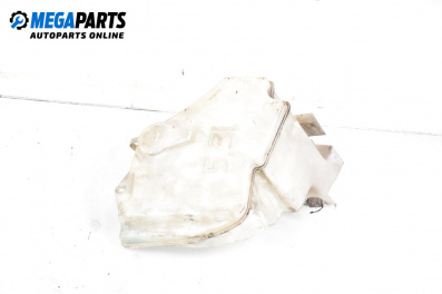 Windshield washer reservoir for BMW 3 Series E46 Touring (10.1999 - 06.2005)