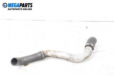 Turbo pipe for BMW 3 Series E46 Touring (10.1999 - 06.2005) 320 d, 136 hp