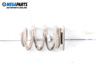 Arc for BMW 3 Series E46 Touring (10.1999 - 06.2005), combi, position: din spate