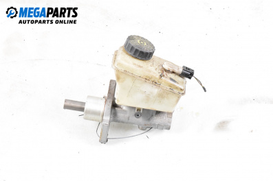 Brake pump for BMW 3 Series E46 Touring (10.1999 - 06.2005)