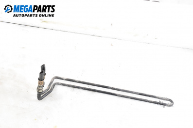 Ölleitung for BMW 3 Series E46 Touring (10.1999 - 06.2005) 320 d, 136 hp