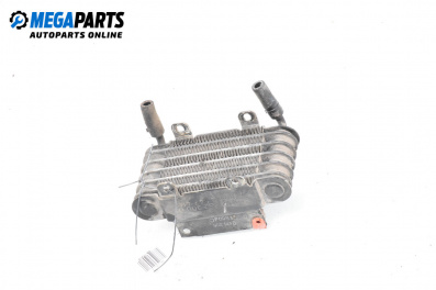 Oil cooler for BMW 3 Series E46 Touring (10.1999 - 06.2005) 320 d, 136 hp