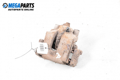 Caliper for BMW 3 Series E46 Touring (10.1999 - 06.2005), position: rear - right
