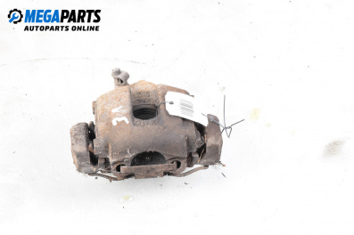 Caliper for BMW 3 Series E46 Touring (10.1999 - 06.2005), position: rear - left