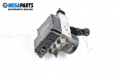 ABS for BMW 3 Series E46 Touring (10.1999 - 06.2005) 320 d