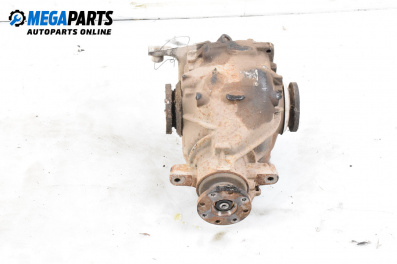 Differential for BMW 3 Series E46 Touring (10.1999 - 06.2005) 320 d, 136 hp