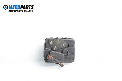 Trunk lock for BMW 3 Series E46 Touring (10.1999 - 06.2005), station wagon, position: rear
