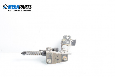 Boot lid hinge for BMW 3 Series E46 Touring (10.1999 - 06.2005), 5 doors, station wagon, position: right