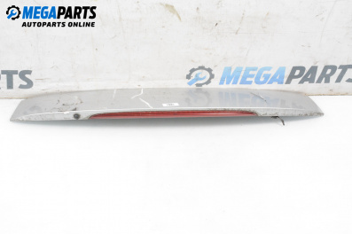 Spoiler for BMW 3 Series E46 Touring (10.1999 - 06.2005), combi