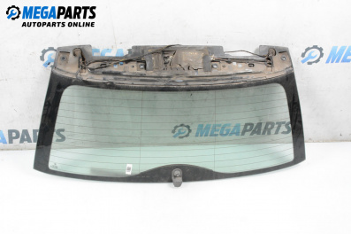 Lunetă for BMW 3 Series E46 Touring (10.1999 - 06.2005), combi