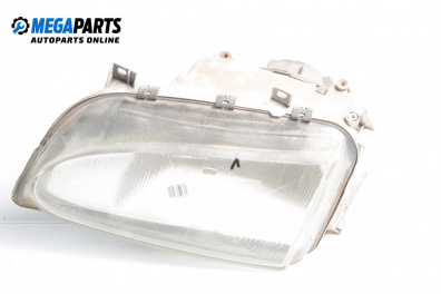 Scheinwerfer for Ford Galaxy Minivan I (03.1995 - 05.2006), minivan, position: links
