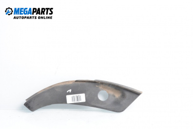 Plastic cover for Ford Galaxy Minivan I (03.1995 - 05.2006), 5 doors, minivan