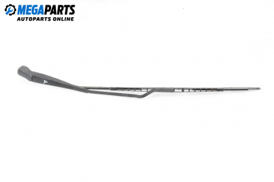 Wischerarm frontscheibe for Ford Galaxy Minivan I (03.1995 - 05.2006), position: rechts