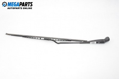 Wischerarm frontscheibe for Ford Galaxy Minivan I (03.1995 - 05.2006), position: links