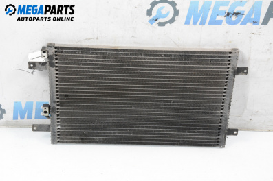 Radiator aer condiționat for Ford Galaxy Minivan I (03.1995 - 05.2006) 2.0 i, 116 hp