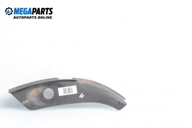 Plastic cover for Ford Galaxy Minivan I (03.1995 - 05.2006), 5 doors, minivan